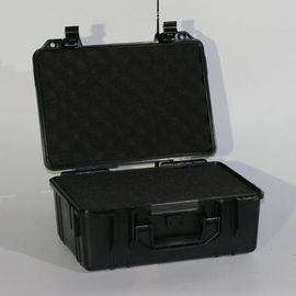 [MARS] MARS S-352315 Waterproof Square Small Case,Bag/MARS Series/Special Case/Self-Production/Custom-order
